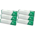 thumbnail image 1 of Pasta de dientes Opalescence Whitening Cool Mint, 140 ml, paquete de 6, 1 of 9