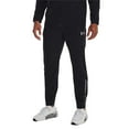 thumbnail image 3 of Under Armour Mens Woven Sweatpants, 3 of 5