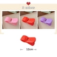thumbnail image 4 of Savings Cute Hair Clip For Women's High Ponytail Hair Clips For Women Cute Hair Clip Hair Accessories, 4 of 5