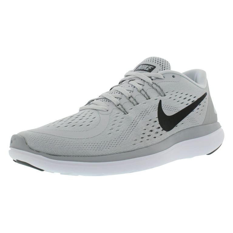 Nike flex 2017 rn pure sale platinum