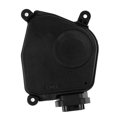 thumbnail image 5 of Actuador de cerradura de puerta trasera derecha nuevo, número de pieza 95746-1G020, para modelos 2006-2011., 5 of 5