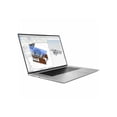 thumbnail image 2 of HP ZBook Studio G10 16" Touchscreen Mobile Workstation - WQUXGA - 3840 x 2400 - Intel Core i7 13th Gen i7-13800H Tetradeca-core (14 Core) - 32 GB Total RAM - 1 TB SSD - Intel Chip - Windows 11 Pr, 2 of 5
