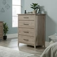 thumbnail image 4 of Sauder Summit Station Chest, 4 of 7