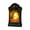 A, variant on Deepigc Halloween Lights Indoor, Tombstone LED Atmosphere Lamp, Haunted House Scene Night Light, Battery Operated Desktop Atmosphere Decor for Indoor Outdoor Halloween Party, Bar & Home, Style 3