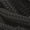 Black, variant on Gpaecead Kids Chunky Sneakers Hook And Loop Faux Leather Breathable Soft Sole Outdoor Casual Sneakers For Boys Girls, Beige