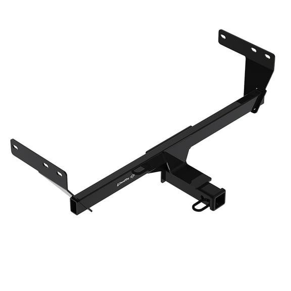 Draw-Tite 76396 Class III Hitch & Towing Parts & Sets 4500 LBS Towing Capacity for Nissan Rogue