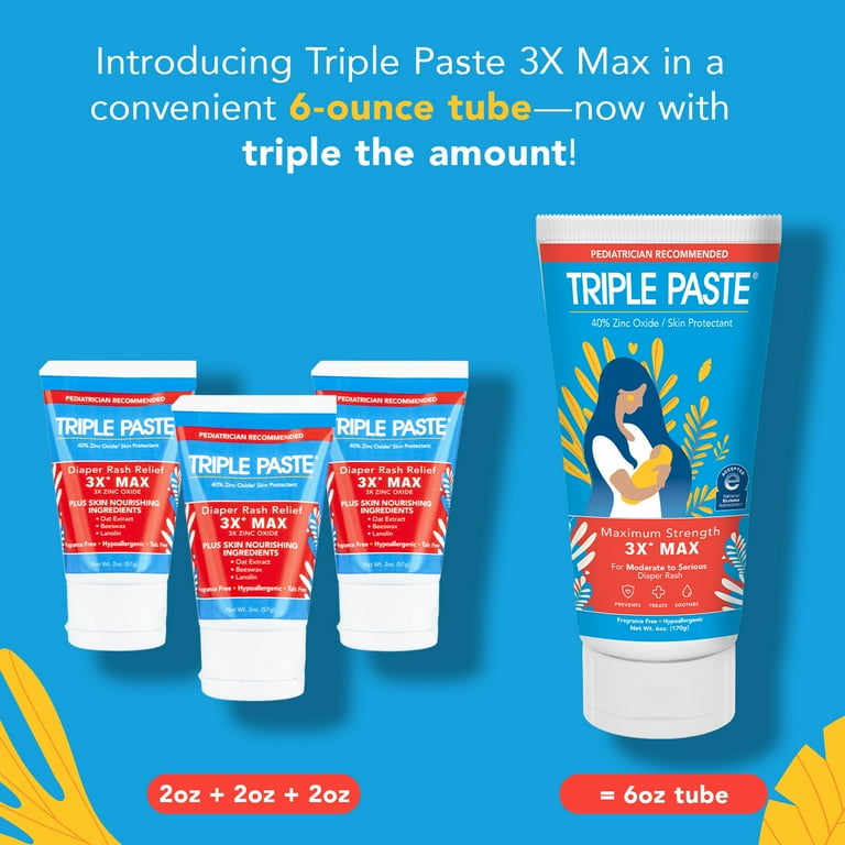 - Walmart.com