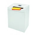 thumbnail image 2 of HSM Pure 18 Sheet Cross-Cut Shredder, 530c, 2 of 5