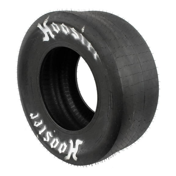 Hoosier Drag Racing Slicks 18150D06