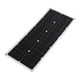 thumbnail image 5 of Controlador De Carga Solar, Panel Solar Portátil Ligero Y Seguro De 100 W Para Viaje, 5 of 7