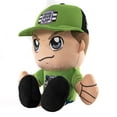 thumbnail image 5 of Bleacher Creatures WWE John Cena 8" Kuricha Plush, 5 of 6