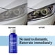 thumbnail image 1 of Líquido reparador de faros de coche, agente de renovación de cristales de faros, 30 ml., 1 of 6