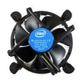 thumbnail image 2 of (Intel Refroidisseur Intel CPU pour LGA1150/1155/1156 OEM E97378-001), 2 of 3