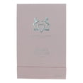 thumbnail image 3 of Parfums de Marly Delina Exclusif Eau De Parfum Spray, Perfume for Women, 2.5 oz, 3 of 6