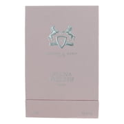 Parfums de Marly Delina Exclusif Eau De Parfum Spray, Perfume for Women, 2.5 oz