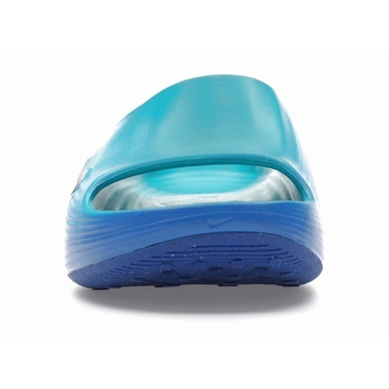 Nike ReactX Rejuven8 Slides \