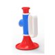 thumbnail image 5 of Children's Educational Early Education Blow Toy, Baby Blow Instrument, Children's Blowable Toys, 5 of 5