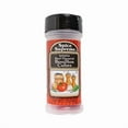 thumbnail image 2 of Spice Supreme Beef Flavored Buillon Cubes 1.7 Oz (Pack of 2), 2 of 4