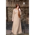 thumbnail image 3 of Burgschneider - Under Dress Freya Hemp (size: XL ), 3 of 5