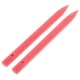 thumbnail image 3 of LCD Writing Tablet Stylus Pen for Smooth Writing, Lightweight Touchscreen Pen for Tablets and Laptops, Portable and Work, 3 of 5