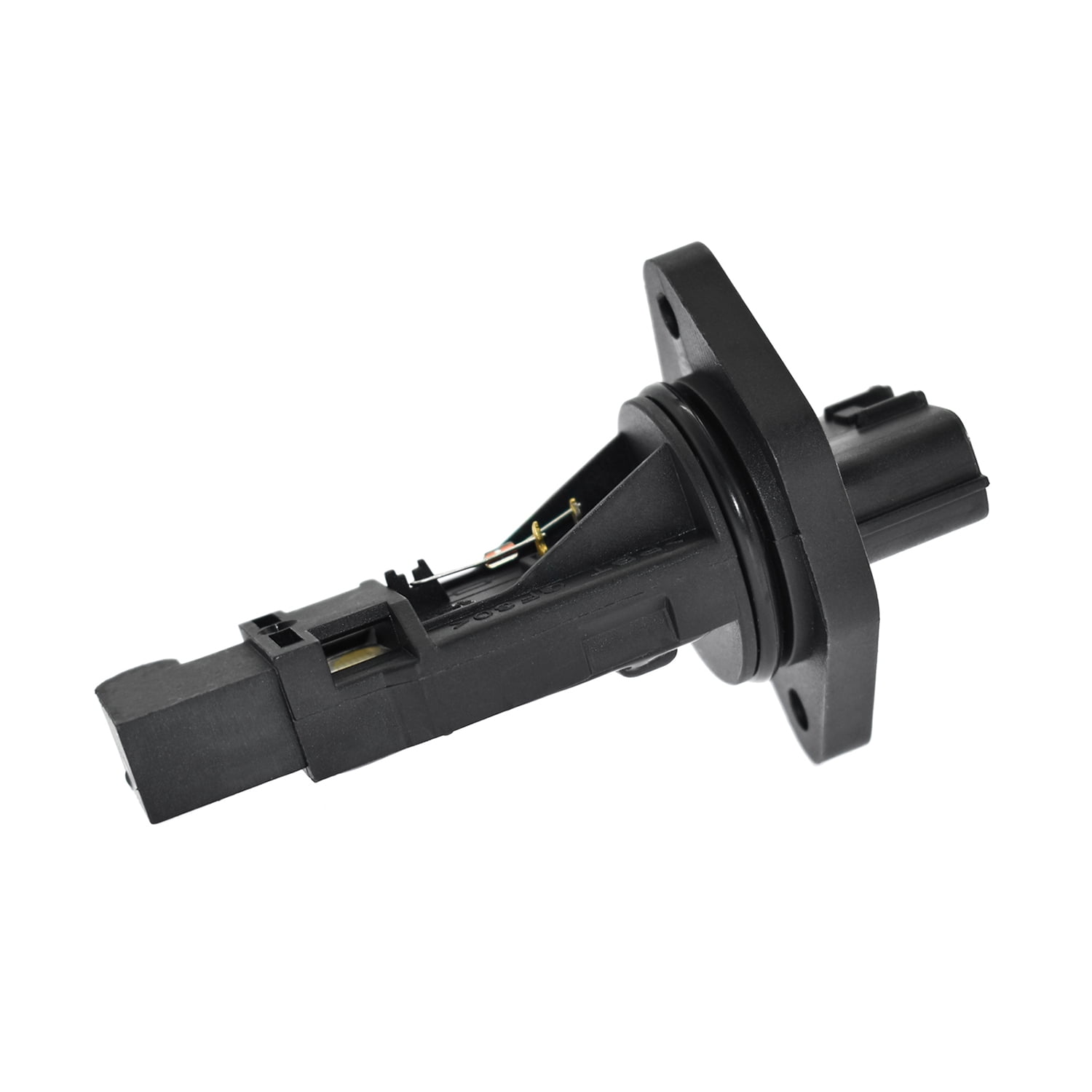 MAF Mass Air Flow Meter Sensor 22680-6N21A Fits Nissan Pathfinder 3.5L 2002-2003