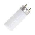 thumbnail image 2 of GE 45754 - F25T8/SP35/ECO 3 Foot Plus Straight T8 Fluorescent Tube Light Bulb, 2 of 2