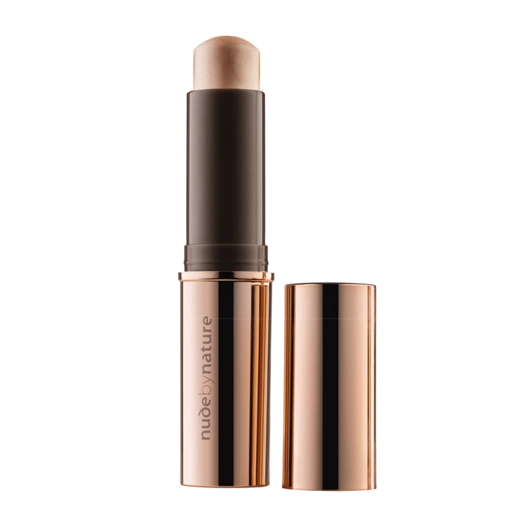 Touch Of Glow Highlight Stick photo 1