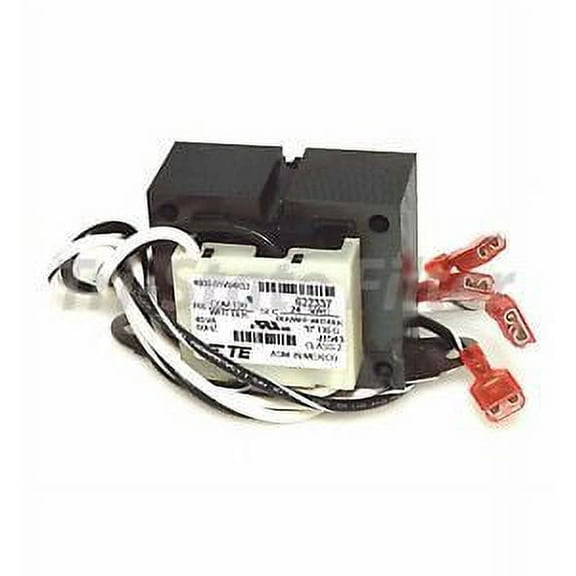 NORDYNE 622337 - 120V 40Va Transformer Replaces 621486