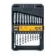 thumbnail image 1 of Llaves Combinadas Métricas DeWalt 12 Piezas Cabeza Flexible, 1 of 2