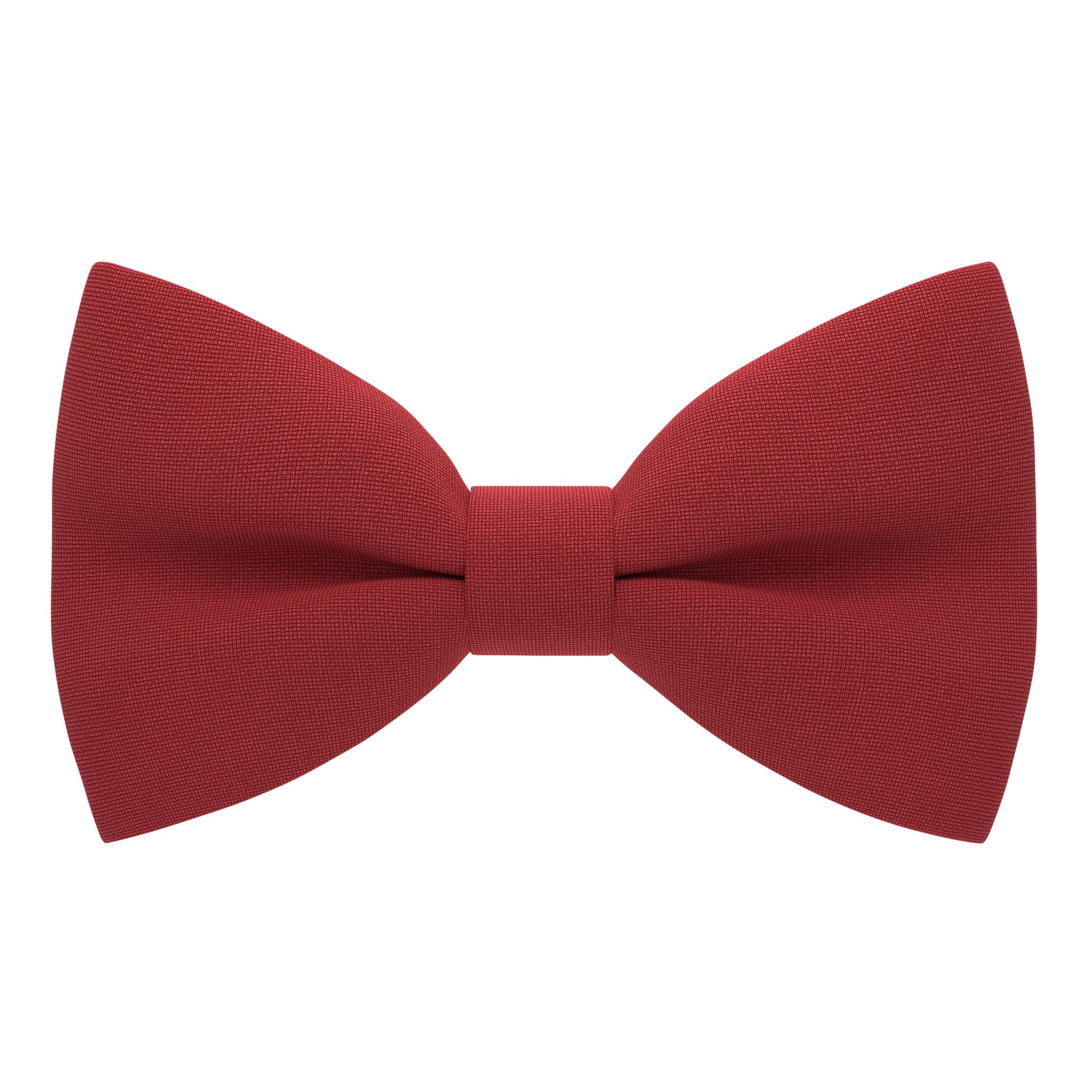 Many others to choose from in my shop! Vintage Mens Red Colorful Silk Bow Tie Bowtie Neck Tie Adjustable