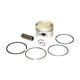 thumbnail image 2 of Piston Completo WSTANDARD 0.25 14Mm Set Honda GL 150 Cargo 2014, 2 of 2