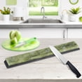 thumbnail image 4 of Natural Small Portable Sharpening Stone,  Sharpening Stone, For Scissors Sharpening Kitchen Knives, 4 of 8