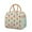 Beige-1, variant on Lunch Bag Lunch Box for Women Reusable Insulated Lunch Bags,Water-Resistant ICE Cooler Lunch Tote Bag, Large Capacity for Work Travel Picnic
