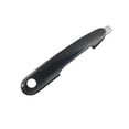 thumbnail image 3 of funtasica Exterior Door Handle Easy to Install for 06-13 Accessory 82650 2E000 Front L, 3 of 9