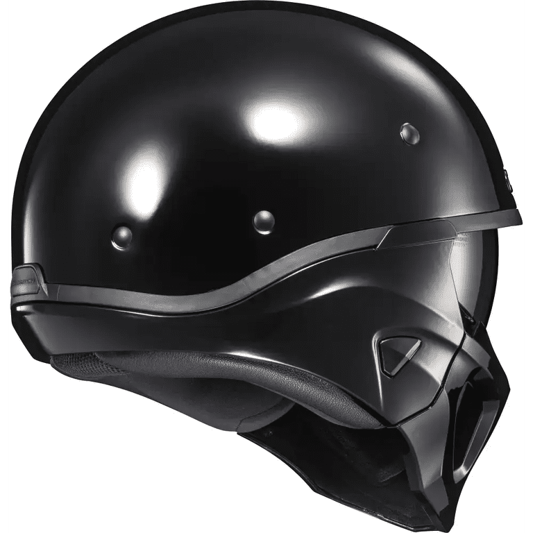 Scorpion Covert 2 Open Face Motorcycle Helmet Cement Gray 3XL - Walmart.com Scorpion Covert 2 Open Face Motorcycle Helmet Cement Gray 3XL - Walmart.com