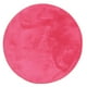 thumbnail image 1 of Alfombra de Tienda de Cojín de de Alfombrilla de Saal de - roja , 120cm Rosa roja, 1 of 9