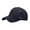 Navy, variant on Fashion Hats for Women Men Sport Mountain Climbing Breathable Beach Baseball Cap Casual Summer Hip Hop Sun Hat