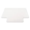 thumbnail image 3 of Deflecto DEFCM11112 Tapis de Chaise, 3 of 5
