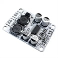 thumbnail image 4 of Placa Amplificadora TPA3110, Amplificador Digital Mono PBTL, Módulo Amplificador de 30 W, Amplificador Digital TPA3110., 4 of 5