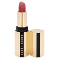 thumbnail image 2 of Bobbi Brown Luxe Lipstick - 315 Neutral Rose, 2 of 6