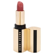 Bobbi Brown Luxe Lipstick - 315 Neutral Rose