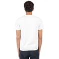 thumbnail image 3 of PLAYERA BÁSICA CUELLO REDONDO PARA HOMBRE QUARRY, 3 of 4