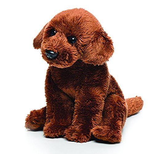 children's stuffed animals