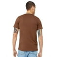 thumbnail image 2 of Bella + Canvas 3001C Unisex Jersey T-Shirt, 2 of 3