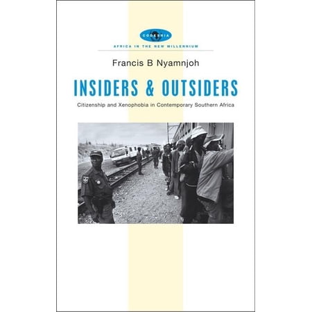 ISBN 9781842776773