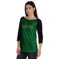thumbnail image 4 of Inkmeso Social Distance Queen Quarantine Tshirt For Women Stay Home Top Shirt, 4 of 8