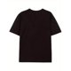 thumbnail image 3 of [Fast Arrival]Baseball Home Plate Drip shirt Ice Cream Softball & Baseball T-Shirt, Best Gifts for Kids at Christmas, 3 of 7