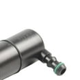thumbnail image 6 of KT Parts Headlight Washer Nozzle Actuator Left Driver Side 2048602747, 6 of 6