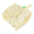 thumbnail image 4 of Power Door Lock Actuator, 72115-S5A-A01 Perfect Fit Wearproof Car Door Latch Actuator Antiaging  Replacement For FIT 2007-2008 For Upgrade, 4 of 8