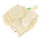 thumbnail image 2 of Actuador de cerradura de puerta eléctrica delantera derecha 72115-S5A A01 Compatible con HONDA FIT 2007-2008, 2 of 8